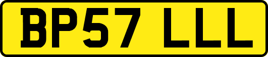 BP57LLL