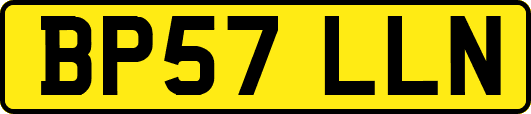 BP57LLN