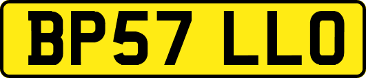 BP57LLO
