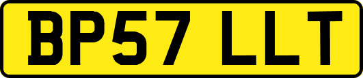 BP57LLT