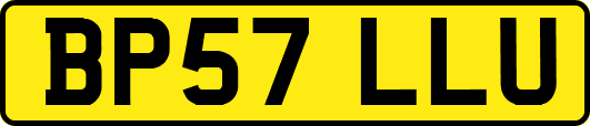 BP57LLU