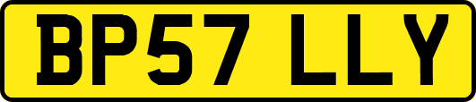 BP57LLY
