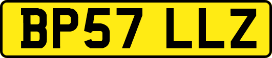 BP57LLZ