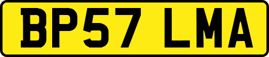 BP57LMA