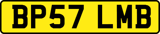 BP57LMB