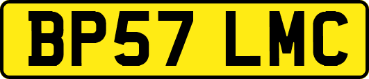 BP57LMC