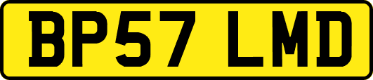 BP57LMD