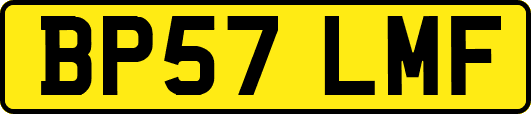 BP57LMF
