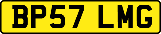 BP57LMG