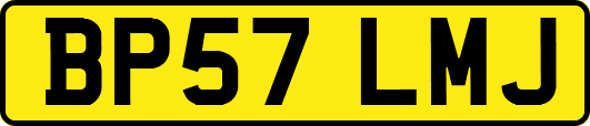 BP57LMJ