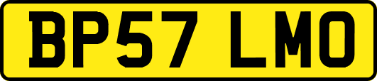 BP57LMO