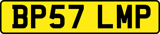 BP57LMP