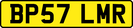BP57LMR