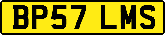 BP57LMS