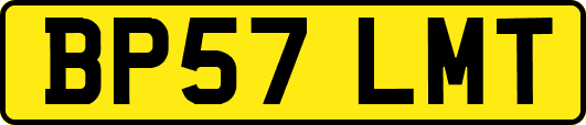 BP57LMT