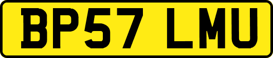 BP57LMU