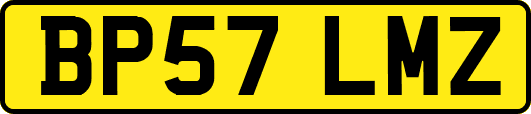 BP57LMZ