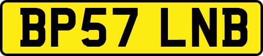 BP57LNB