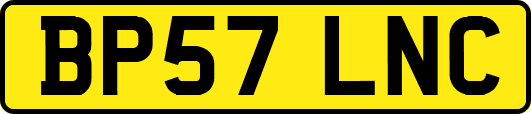 BP57LNC