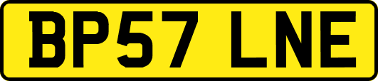 BP57LNE