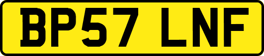 BP57LNF