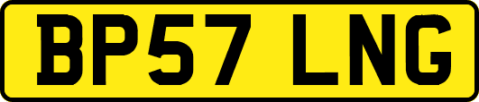 BP57LNG