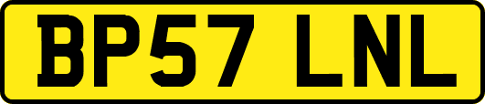BP57LNL