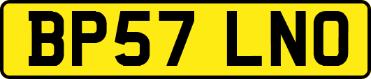 BP57LNO