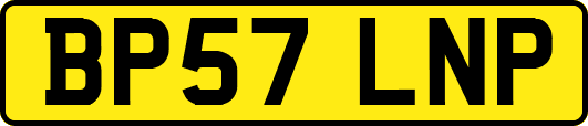 BP57LNP