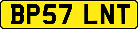 BP57LNT