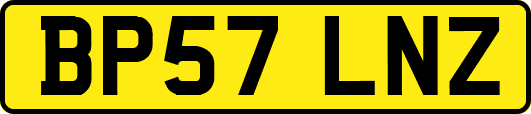 BP57LNZ