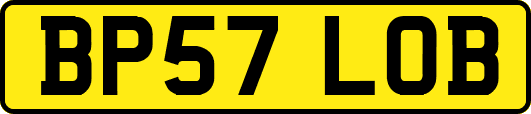 BP57LOB