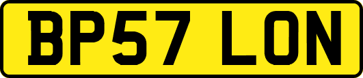BP57LON