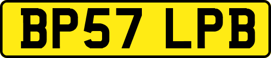 BP57LPB
