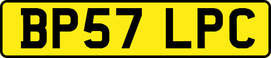 BP57LPC