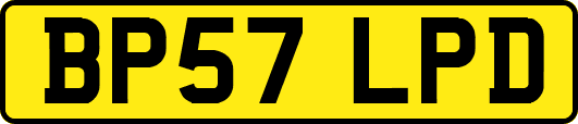 BP57LPD