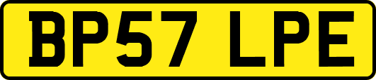 BP57LPE