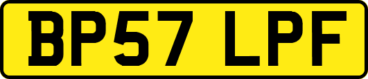 BP57LPF