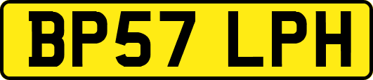 BP57LPH