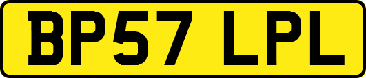 BP57LPL