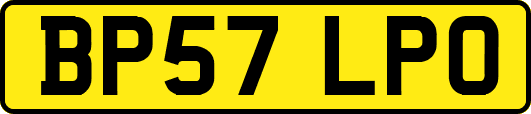 BP57LPO