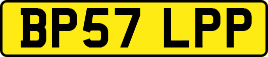 BP57LPP