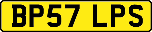 BP57LPS