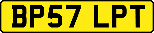 BP57LPT