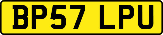BP57LPU