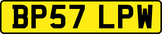 BP57LPW