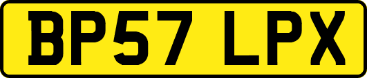 BP57LPX