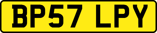 BP57LPY