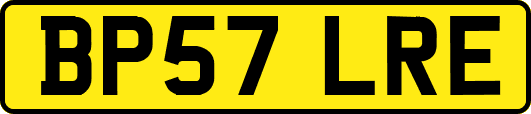 BP57LRE