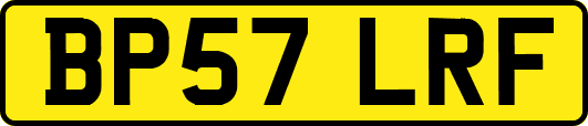 BP57LRF